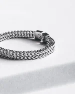 Mikuta The Chain Bracelet (2)