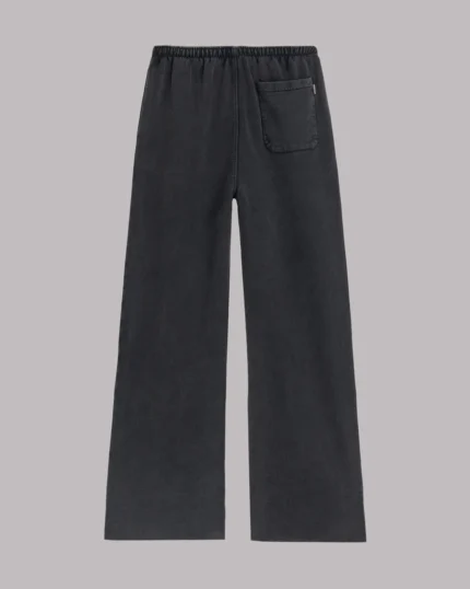 Mikuta The Dark Base Pants (2)