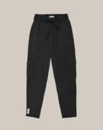 Mikuta The Dark Relaxed Pants (3)