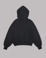 Mikuta The Dark Zipped Hoodie (4)