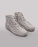 Mikuta The Glitter Sneakers (3)