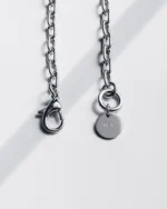 Mikuta The Me Necklace (3)