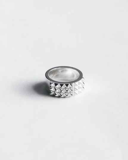 Mikuta The Spike Ring (4)