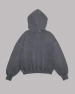 Mikuta The Stone Zipped Hoodie (6)